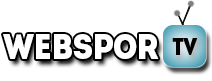 Webspor Logo